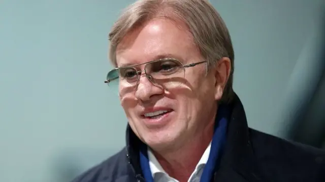 Савельев