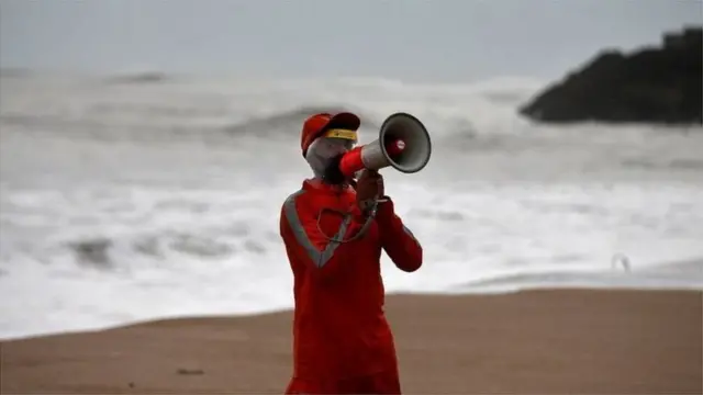 सांकेतिक तस्वीर