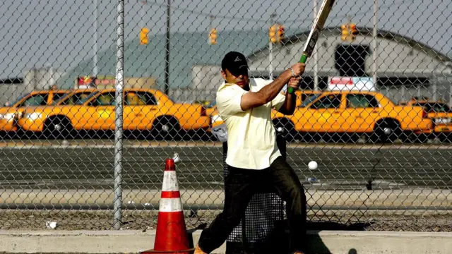 پاکستان، امریکہ،