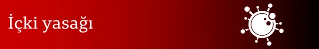 ALKOL YASAĞI