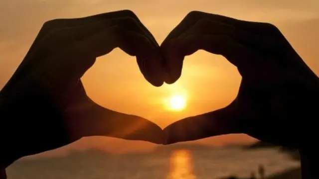 एसेक्सुअल