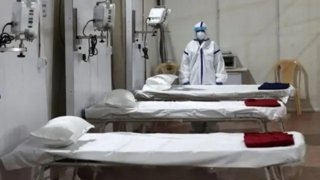 ਕੋਰੋਨਾਵਾਇਰਸ