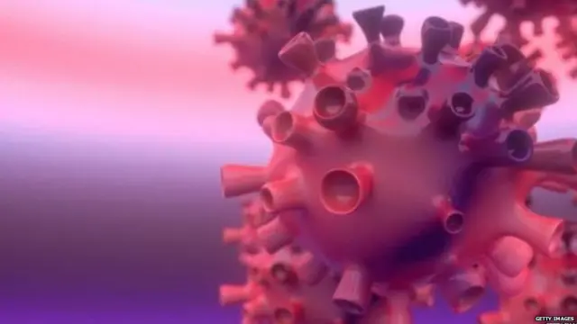 ਇਸ ਦਵਾਈ ਲਈ ਨਿਯਮ ਸਖ਼ਤ ਹਨ। ਇਸ ਲਈ ਤੁਹਾਨੂੰ ਡਾਕਟਰ ਦਾ ਲਿਖਿਆ ਹੋਇਆ ਪਰਚਾ ਚਾਹੀਦਾ ਹੈ ਅਤੇ ਨਾਲ ਹੀ ਮਰੀਜ਼ ਦਾ ਆਧਾਰ ਕਾਰਡ ਲਗਾਉਣ ਦੀ ਜ਼ਰੂਰਤ ਪੈਂਦੀ ਹੈ।