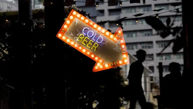 ผ่อนคลายมาตรการระยะ 5