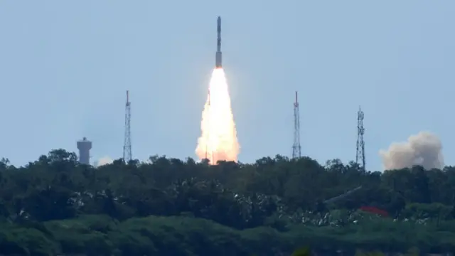 பதான்கோட் தாக்குதல் முதல் சோ மறைவு வரை : 2016 ஆம் ஆண்டின் முக்கிய நிகழ்வுகள்