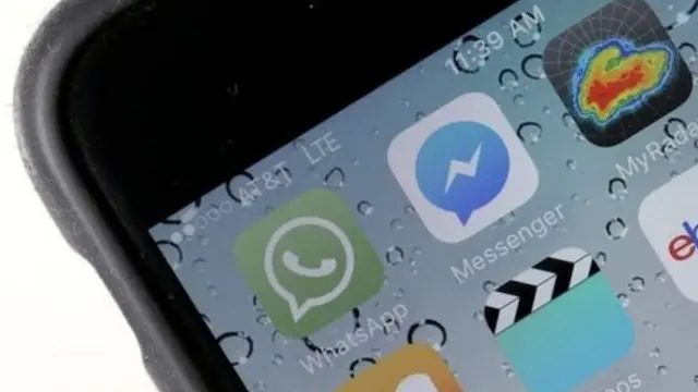 মোবাইল ফোন