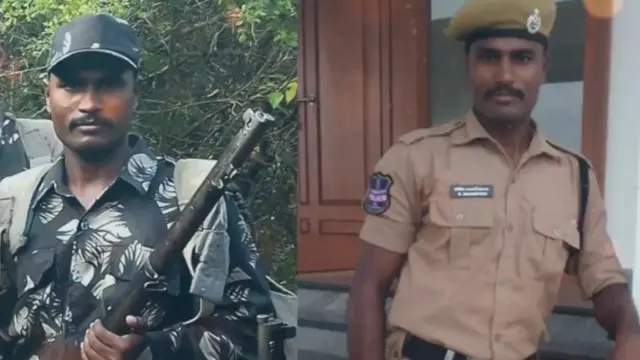 కానిస్టేబుల్ ఆంజనేయులు