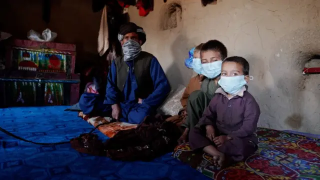 குடும்பம்