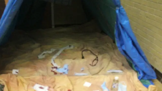 "தமிழீழ அரசை பிரபாகரன் எப்படி ஆண்டார்?" - கண்முன்னே நிறுத்திய லண்டன் கண்காட்சி