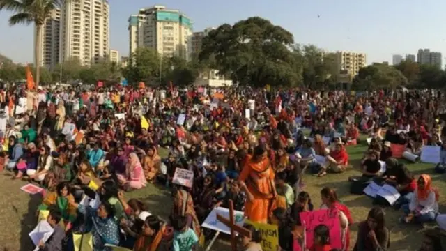 فریئر ہال پارک