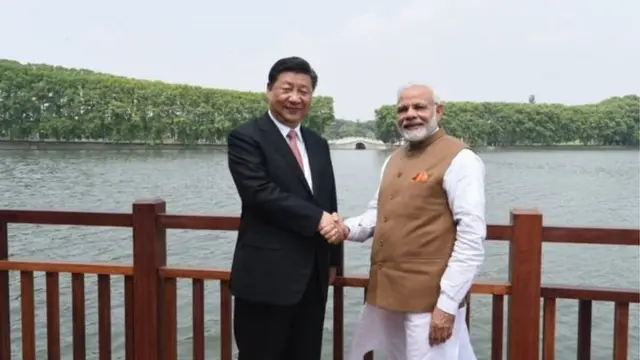 భద్రతా మండలి