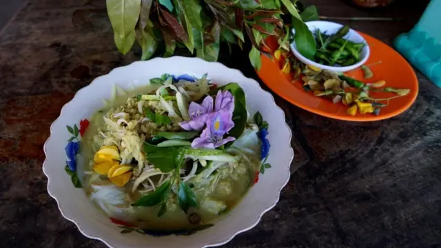 （圖片來源：Lina Goldberg）