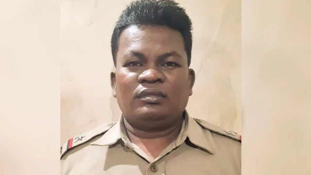 गोपाल कृष्ण दास