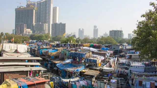 પ્રતીકાત્મક તસવીર