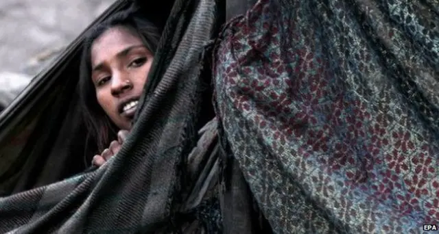 यौन अपराध, यौन उत्पीड़न, महिलाएं, लड़कियां, पुरुष, छेड़छाड़, रेप