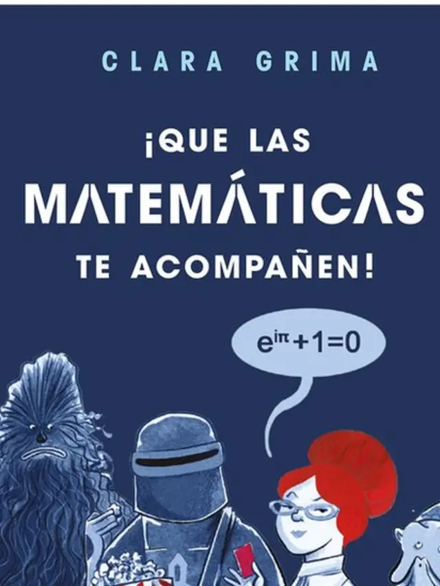 Neka sila bude s tobom