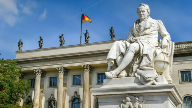 Университет