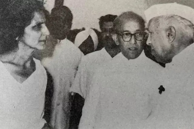 અરુણા આસફ અલી