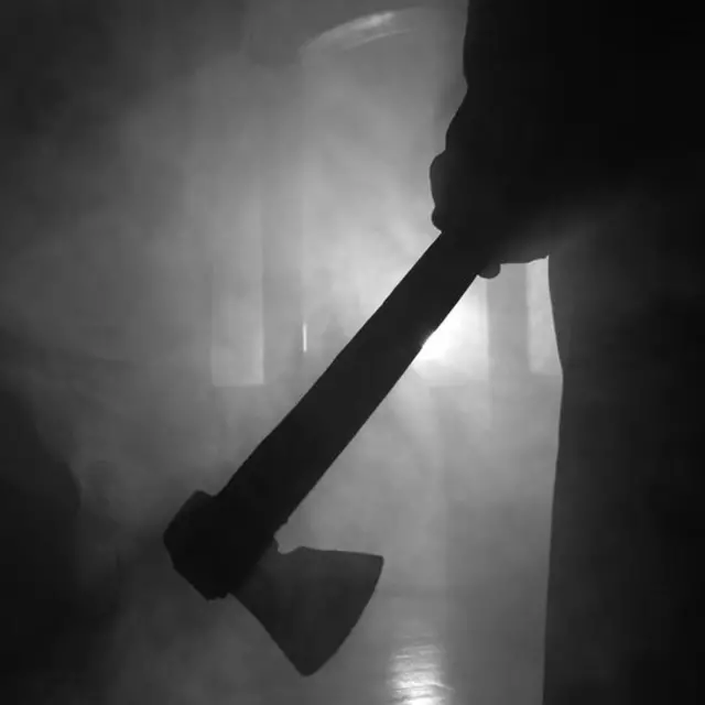 شیخوپورہ، قتل