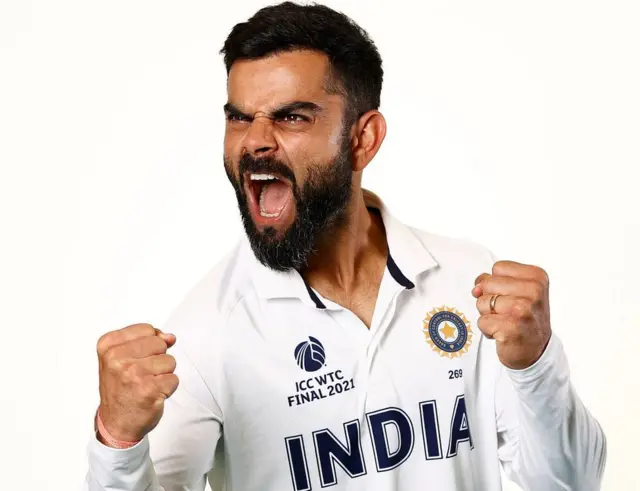 virat kohli, विराट कोहली
