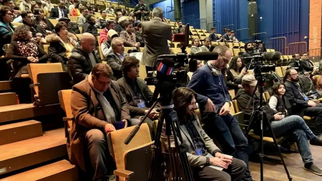 Sama International Film Festival