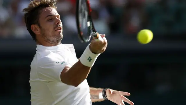 "விம்பிள்டன் 2017"