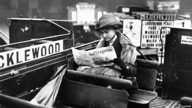 विविध गट असले तरी महिला आंदोलनाचं उद्दिष्ट एकच होतं.