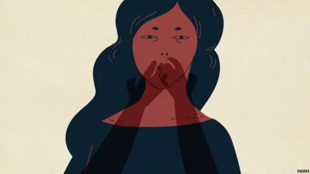 रेड लाईट एरिया