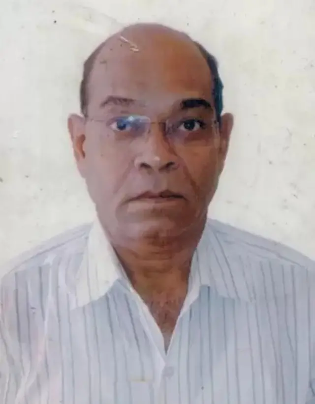 गुजरात, हत्या, कौटुंबिक वाद