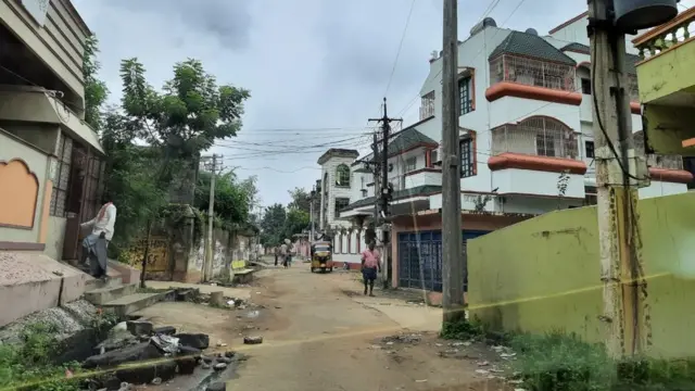 పినకడిమి