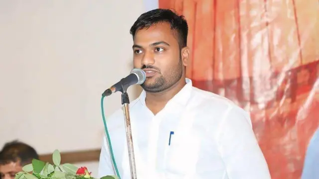 महाराष्ट्र विधानसभा चुनाव