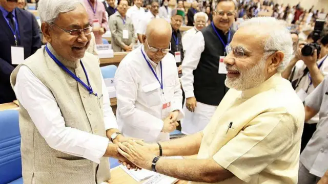 మోదీ, ఆర్ఎస్ఎస్, స్వతంత్ర దినోత్సవం