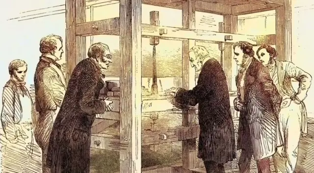 கோஹினூர் வைரம்