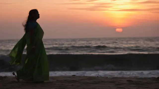 प्रतीकात्मक तस्वीर.