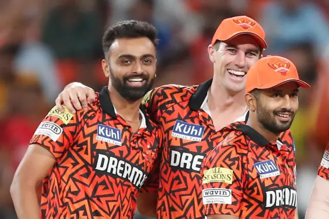 கம்மின்ஸ்