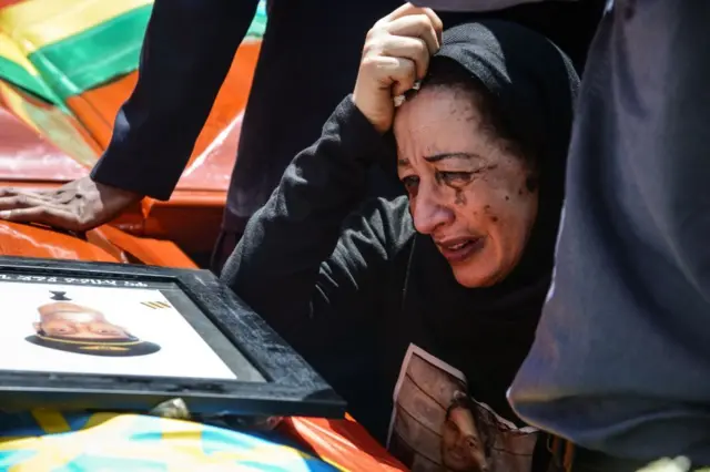 Maatii namoota du'anii