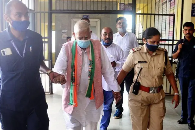 ਨੰਦ ਕੁਮਾਰ ਬਘੇਲ