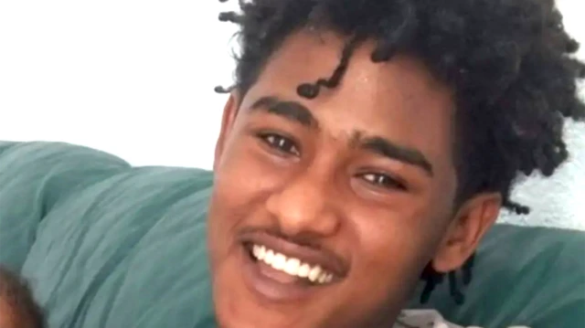 ሄኖክ 