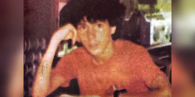 Diego Fernández