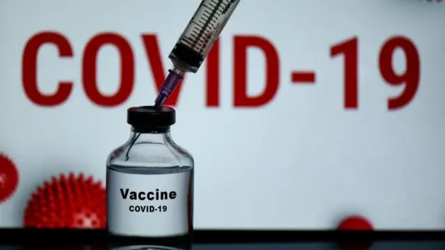 JN.1 વેરિયન્ટમાં કોવૅક્સિન કે કોવિડશિલ્ડથી ફાયદો થાય, બે ડોઝ બૂસ્ટર ડોઝ, બીબીસી ગુજરાતી સાથે સમજો સમાચાર