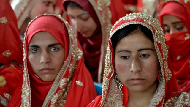 મુસ્લિમ પર્સનલ લો બોર્ડ