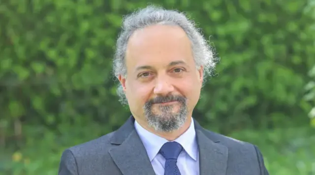 Жозеф Мануппелло