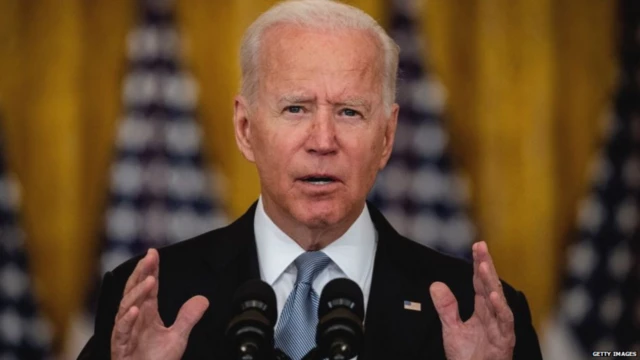 రష్యా పుతిన్ యుక్రెయిన్ 