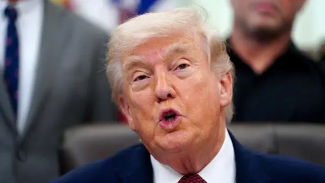 புதன்கிழமை முடிவடைய உள்ள போர் நிறுத்தம் 