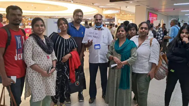 சூடான், இந்தியா