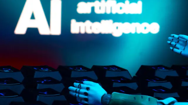 AI