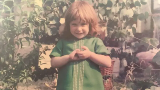 ጄኒ፡ ኣብ መብዛሕትኡ ንእስነታ ሲምፎኒ ከምዝነበረት ትዛረብ