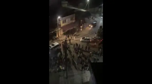 ਕਿਰਗਿਸਤਾਨ