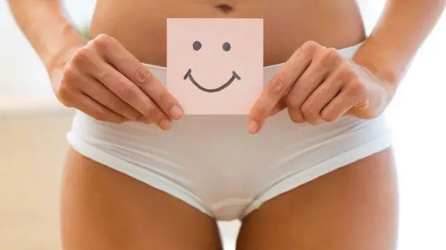 பெண்கள் உடல்நலம்