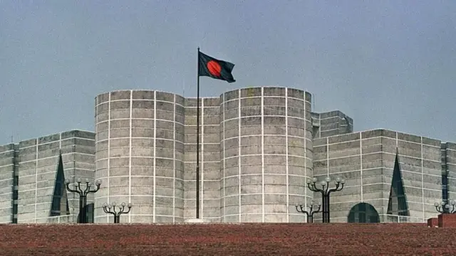 భారత్, మోదీ, బంగ్లాదేశ్, తారిక్ రెహమాన్, సార్క్, షేక్ హసీనా